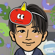 �ӂ�Ɂ[