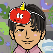 �ӂ�Ɂ[