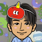�ӂ�Ɂ[