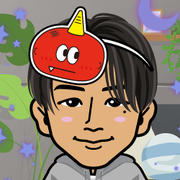 �ӂ�Ɂ[