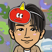 �ӂ�Ɂ[