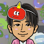 �ӂ�Ɂ[