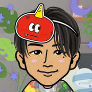 �ӂ�Ɂ[