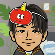 �ӂ�Ɂ[