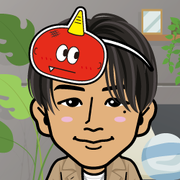 �ӂ�Ɂ[