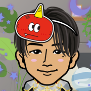 �ӂ�Ɂ[