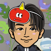 �ӂ�Ɂ[