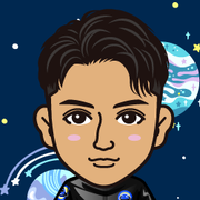 sobaco