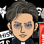�s�G��