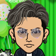 �s�G��