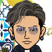 �s�G��