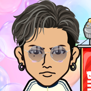 �s�G��
