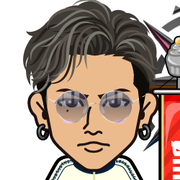 �s�G��