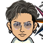 �s�G��