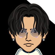 �s�G��