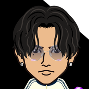 �s�G��