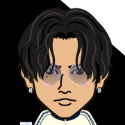 �s�G��