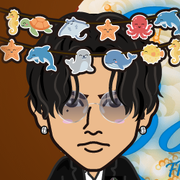 �s�G��