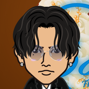 �s�G��