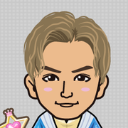 mi_07