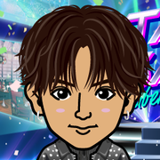 myun57