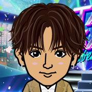 myun57