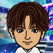 myun57