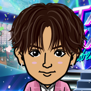 myun57