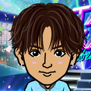 myun57