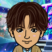 myun57
