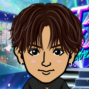 myun57