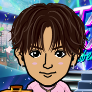 myun57