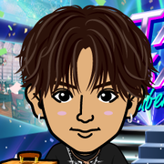myun57