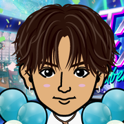 myun57
