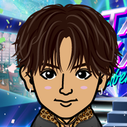 myun57
