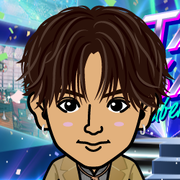 myun57