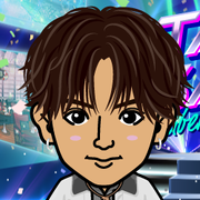 myun57