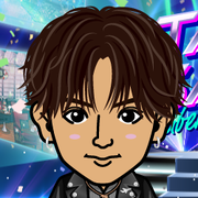 myun57