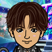 myun57
