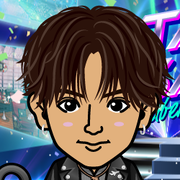 myun57