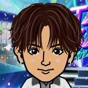 myun57