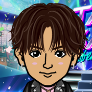 myun57