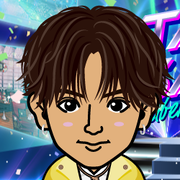 myun57