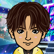 myun57