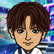 myun57