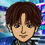 myun57