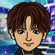 myun57