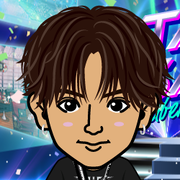 myun57