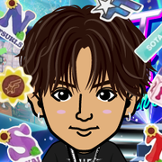 myun57