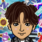 myun57